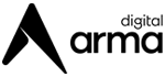 Design agency