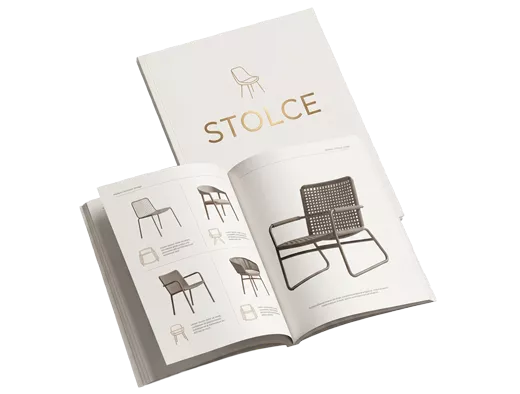 Catalogue 2026