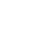 dropdown icon
