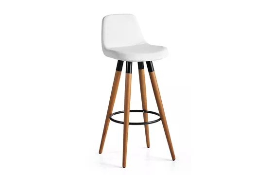 Focus Bar Sandalyesi