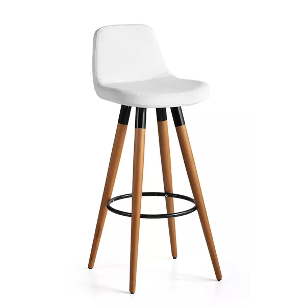 Focus Bar Sandalyesi