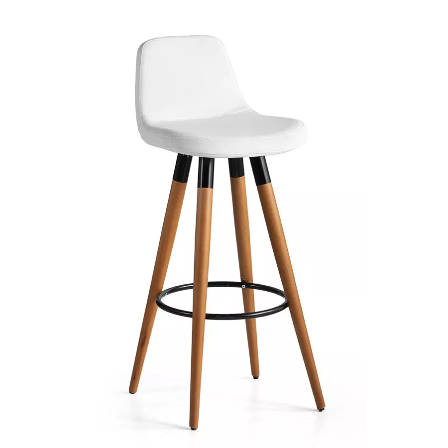 Focus Bar Sandalyesi