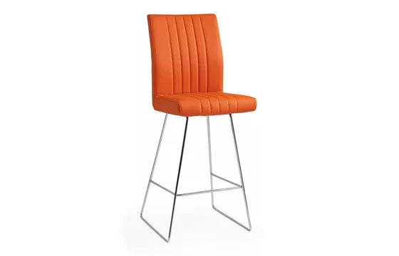 Manza Bar Sandalyesi