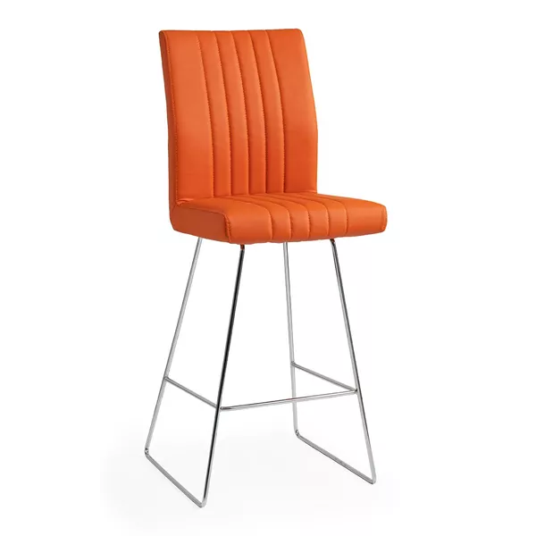 Manza Bar Sandalyesi