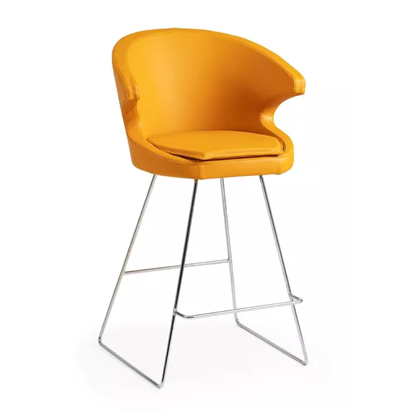 Marin Bar Sandalyesi