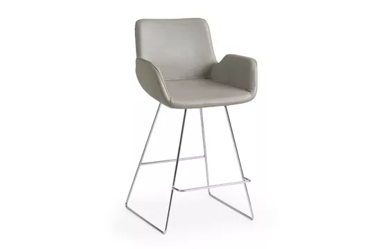 Micra Bar Sandalyesi
