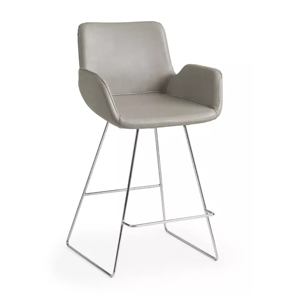 Micra Bar Sandalyesi