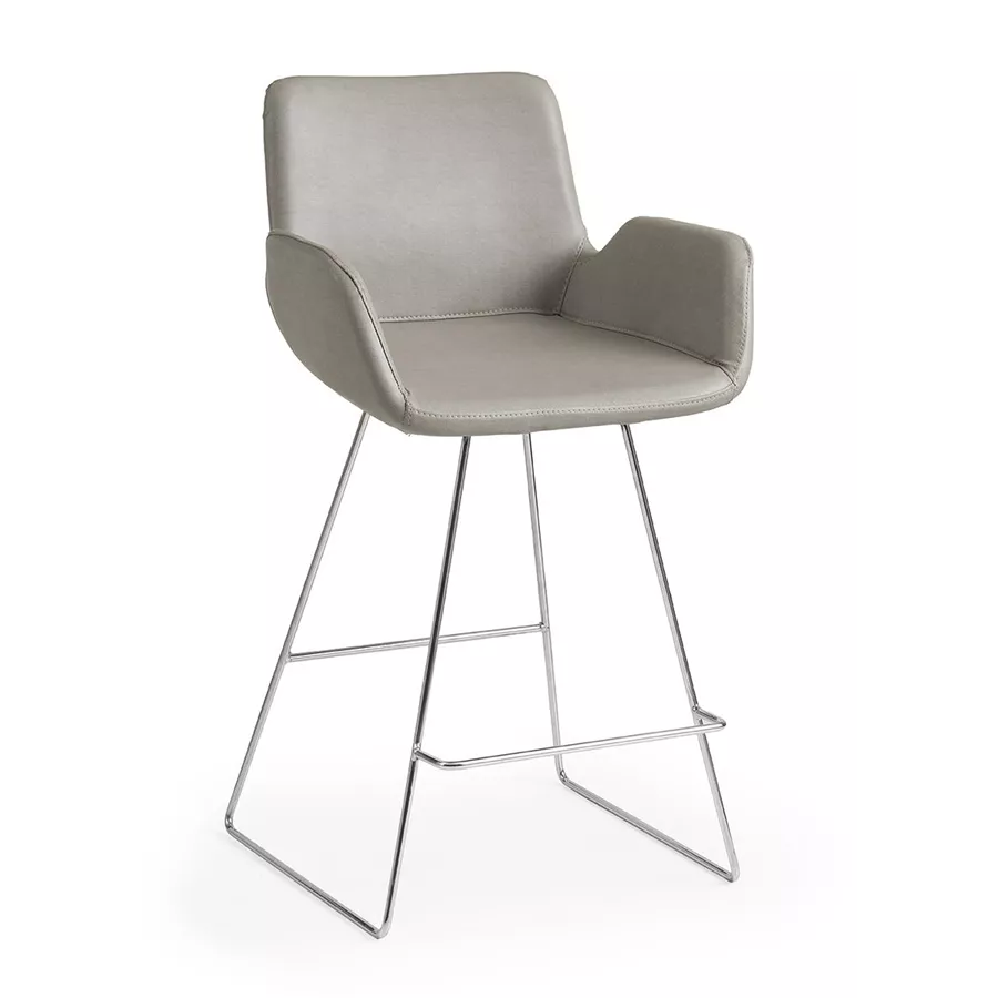 Micra Bar Sandalyesi