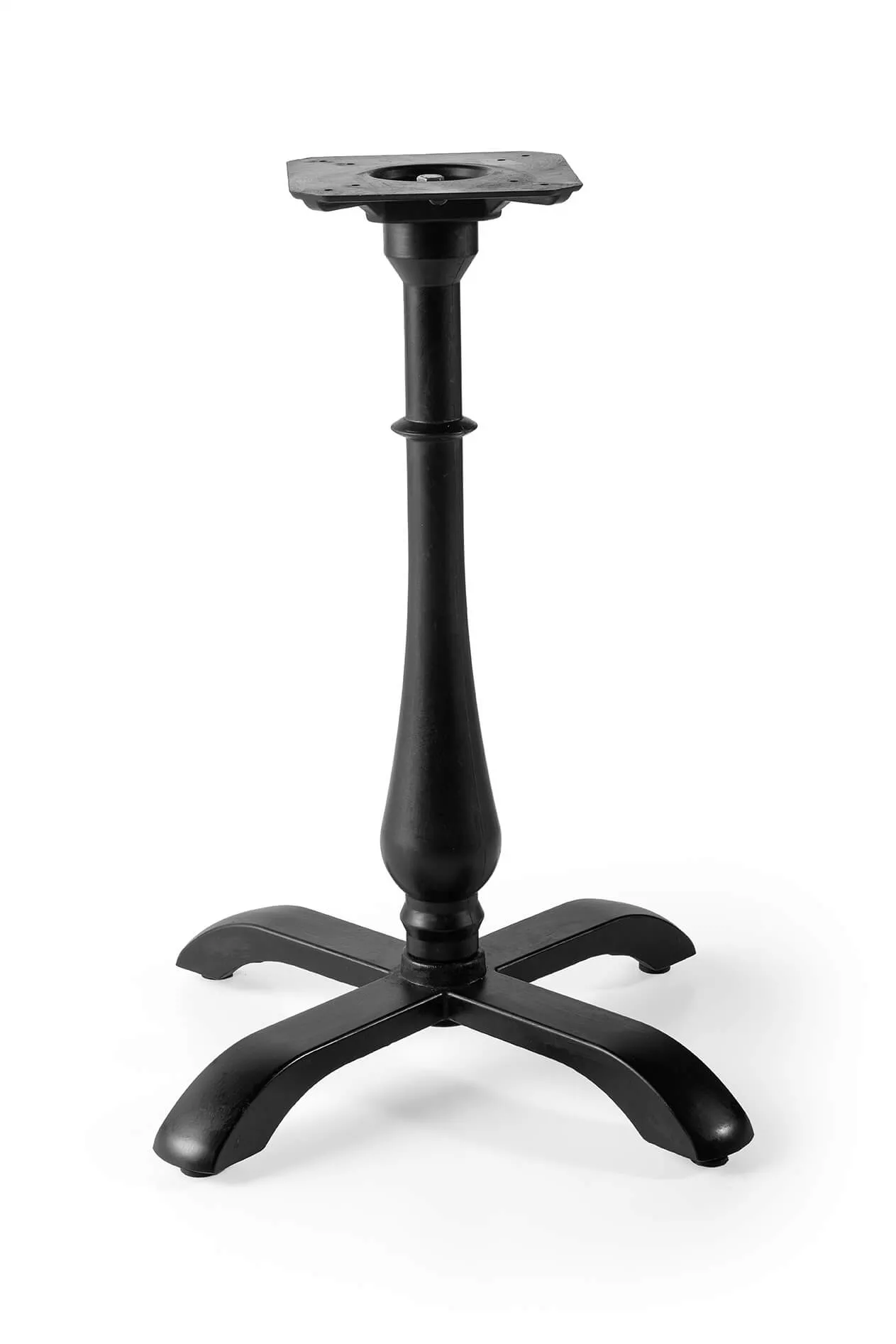 Star Table Base