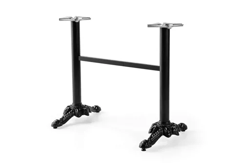 Lion Çiftli Eko Ayak