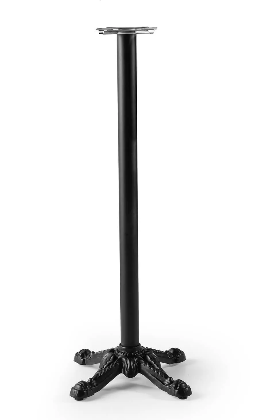 Lion Bar Table Base
