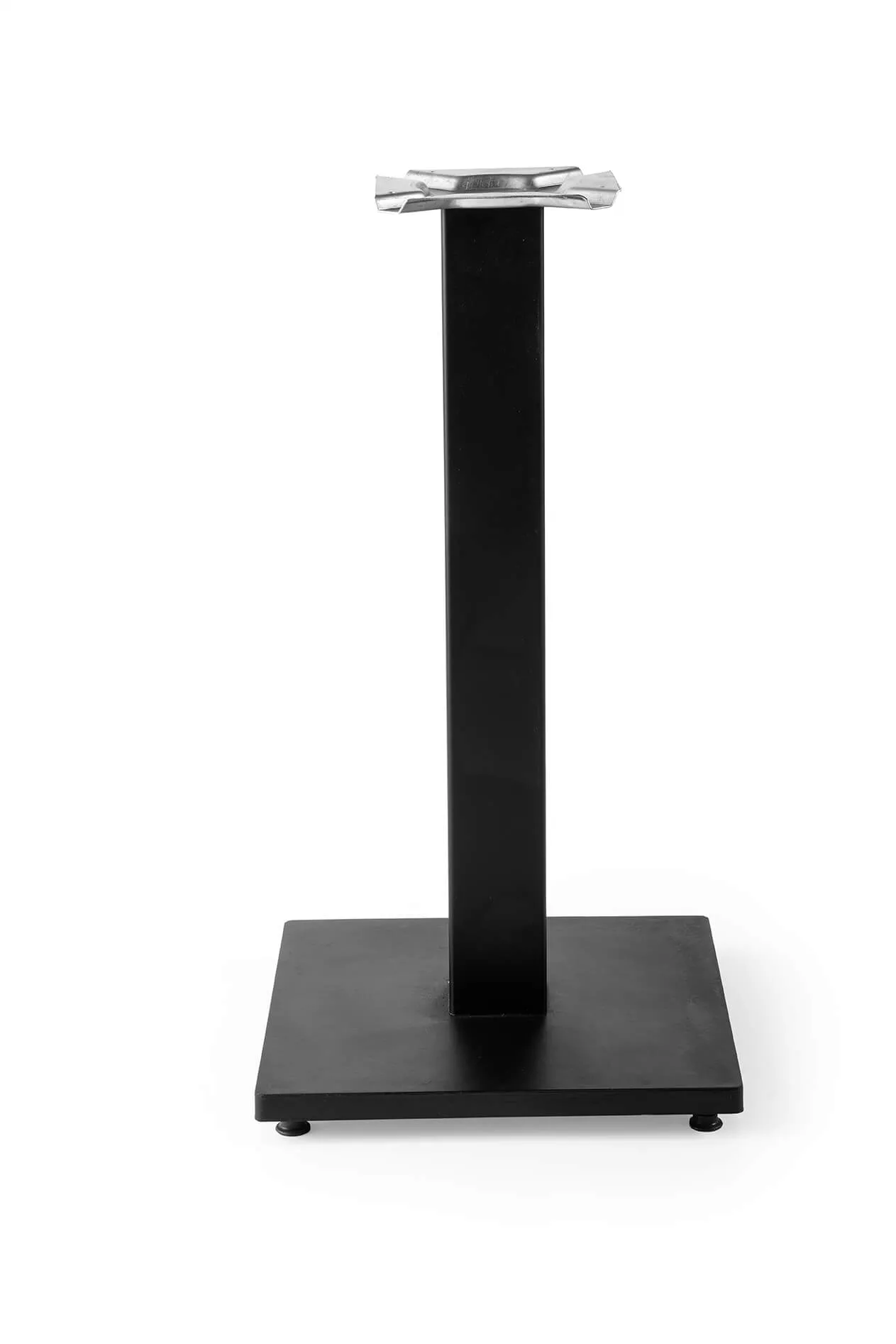 Box Table Base