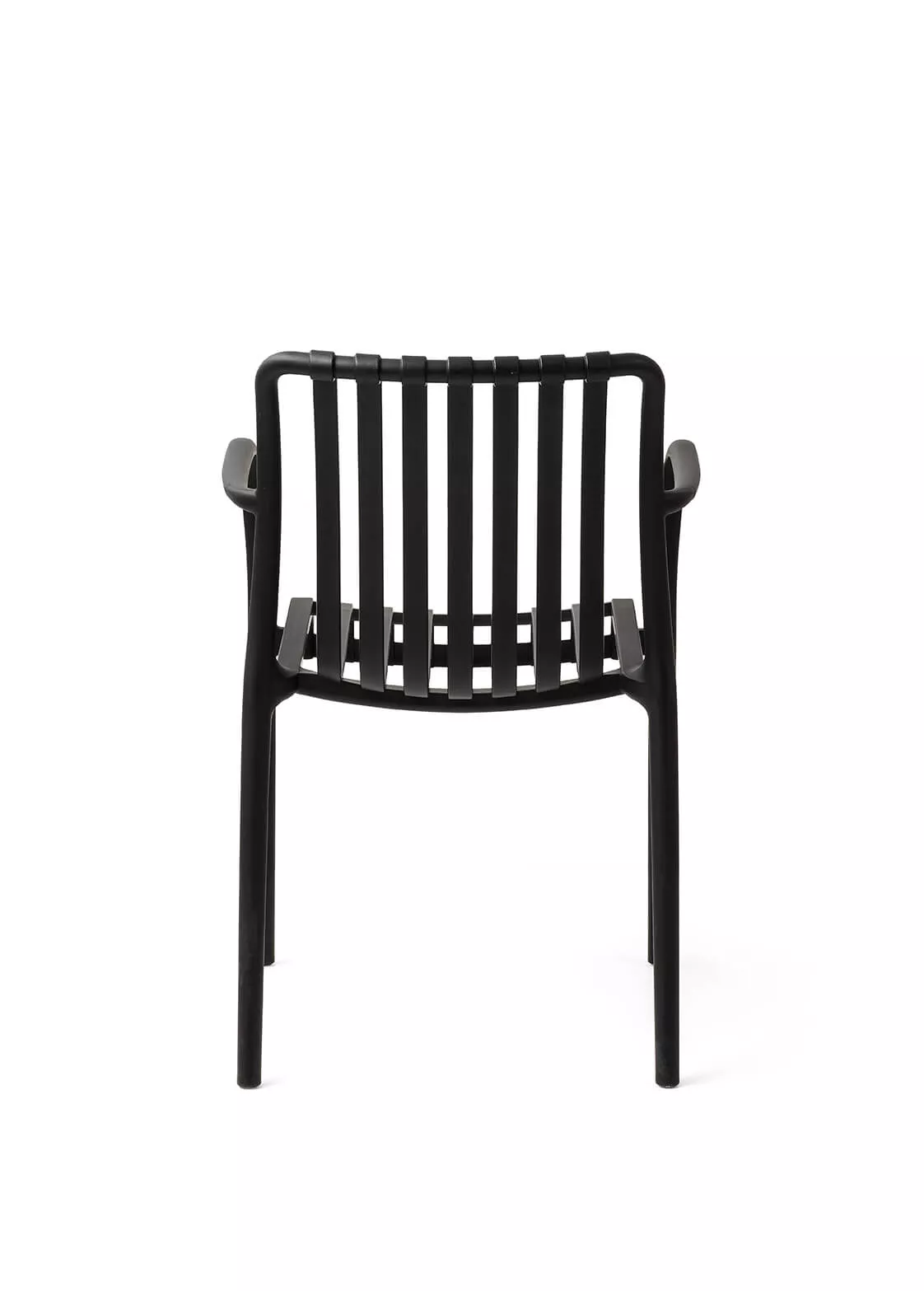 Paris Chair
