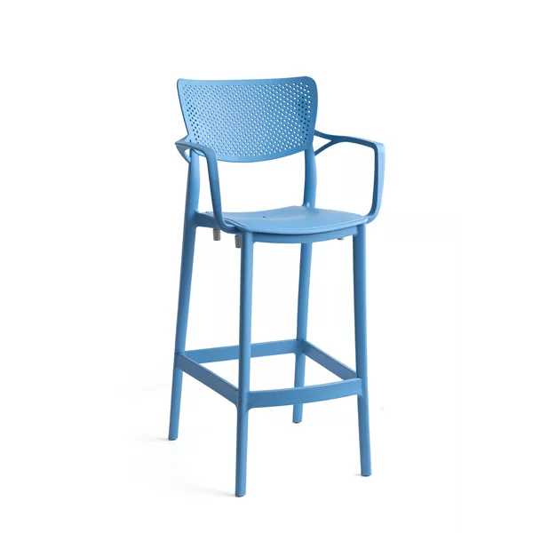 Mayak Bar Sandalye