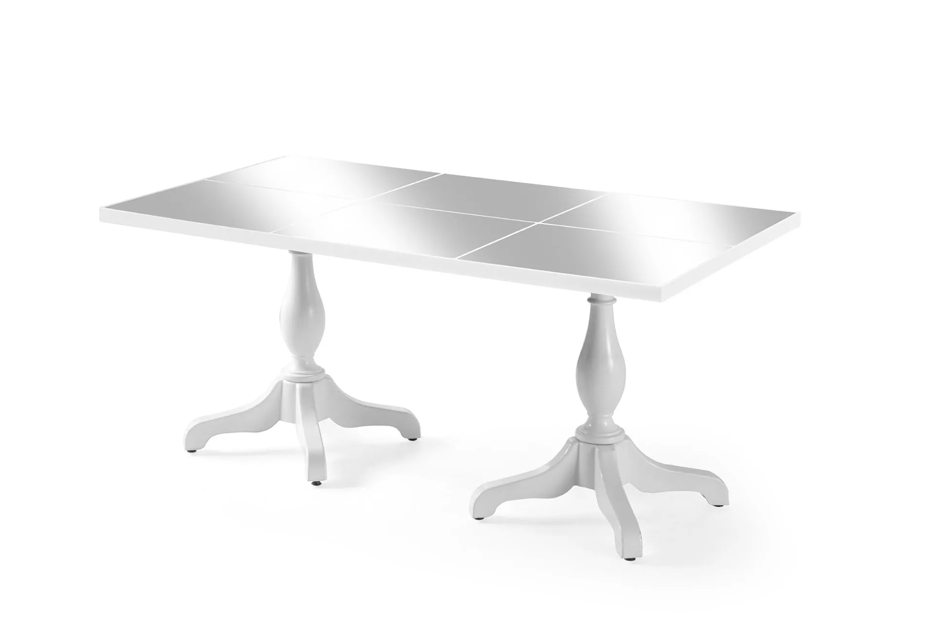 Forte Wedding Table