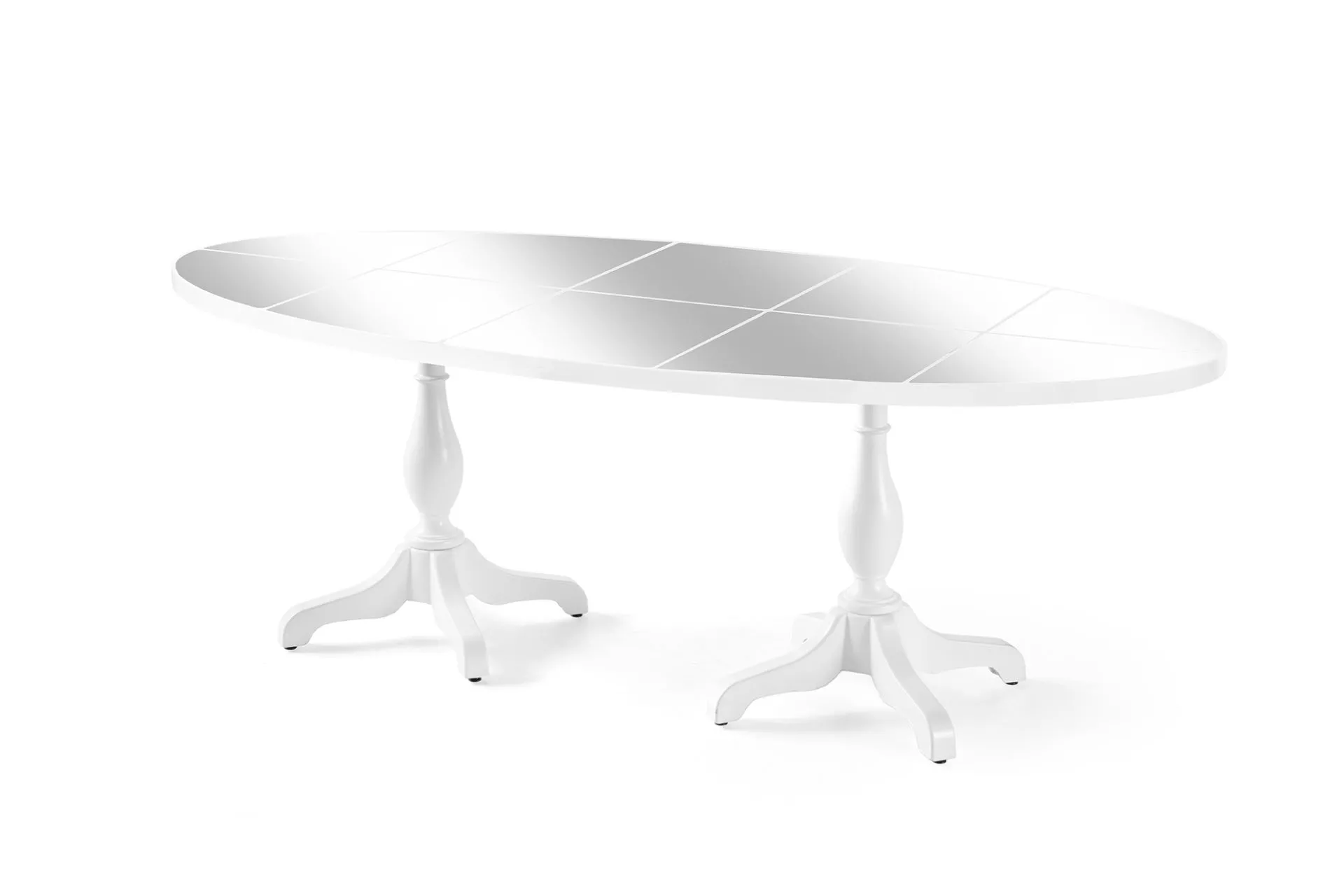 Venus Wedding Table