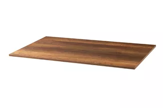 120X70 BAROK