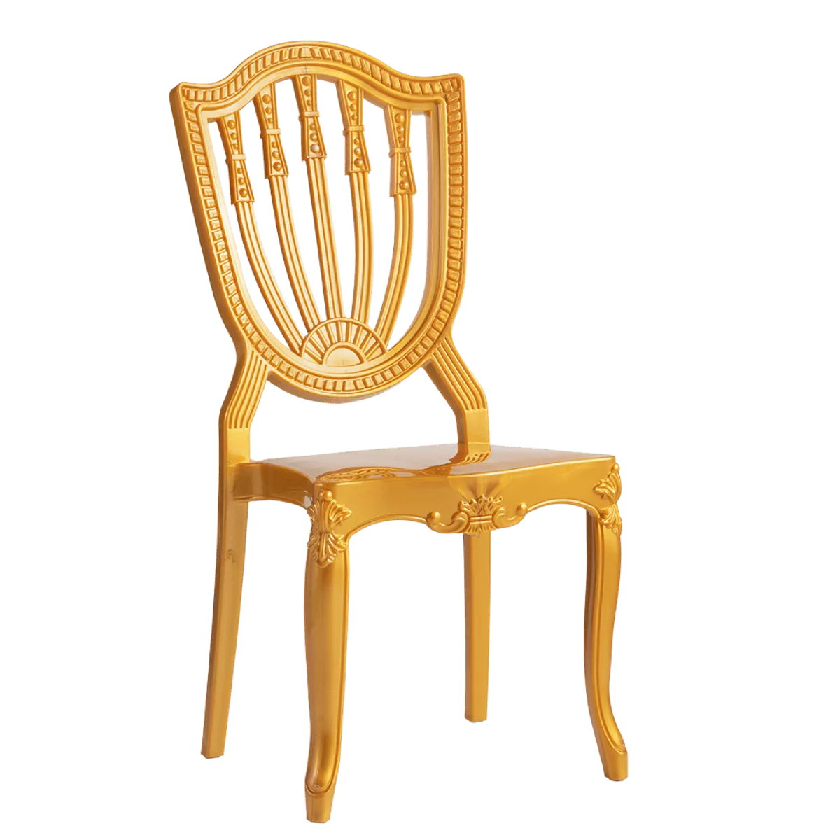 Aros Wedding Chair