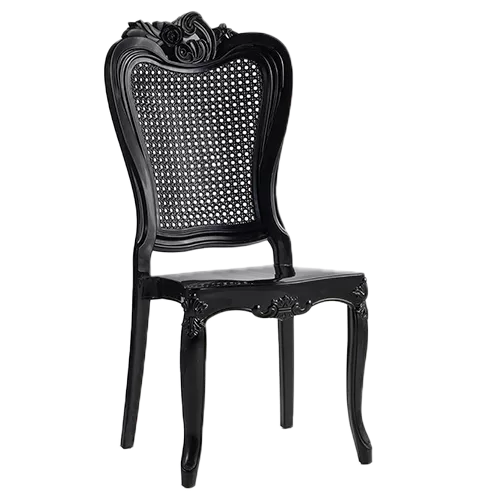 Banas Wedding Chair