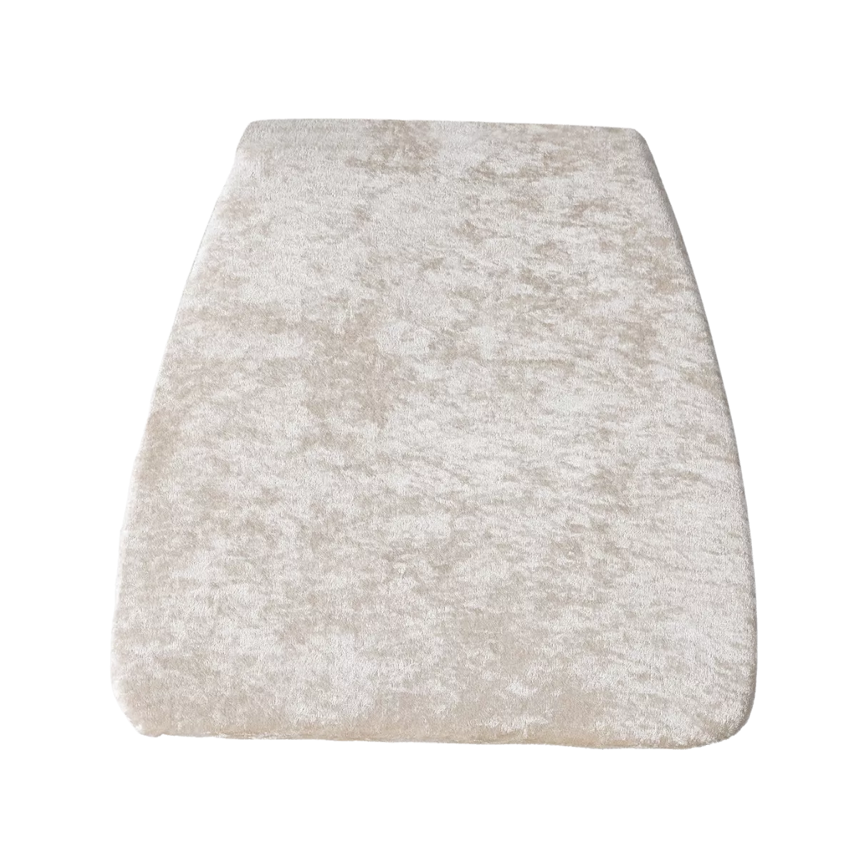 Bene Seat Cushion