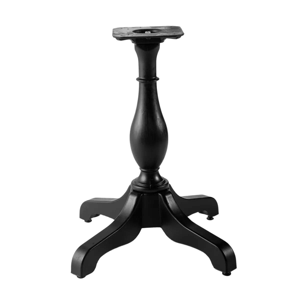 Classic Table Base