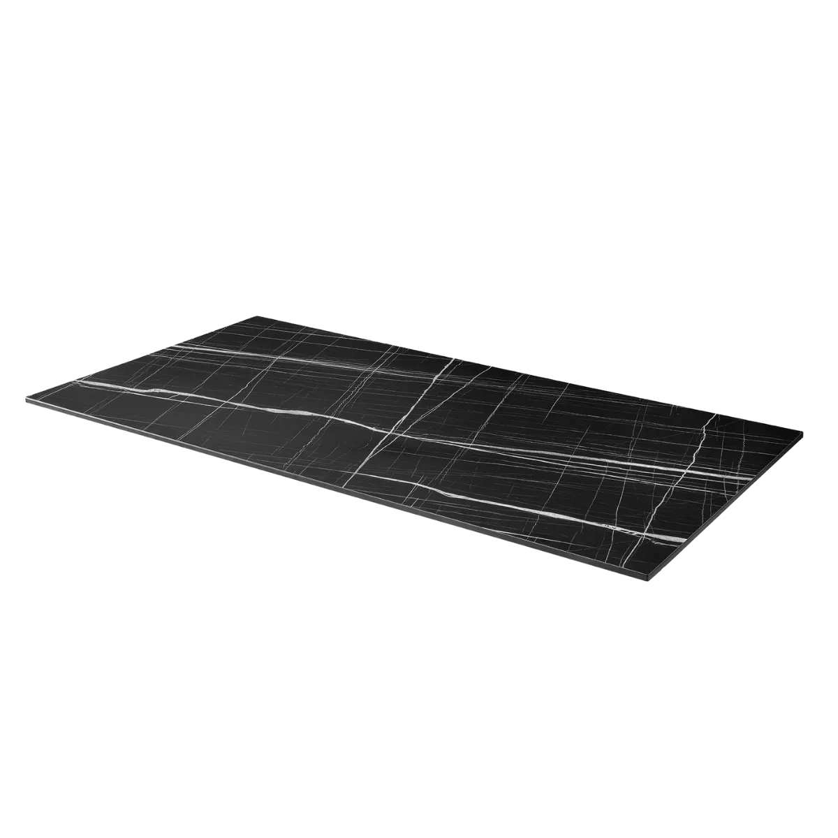 Compact Tabletop