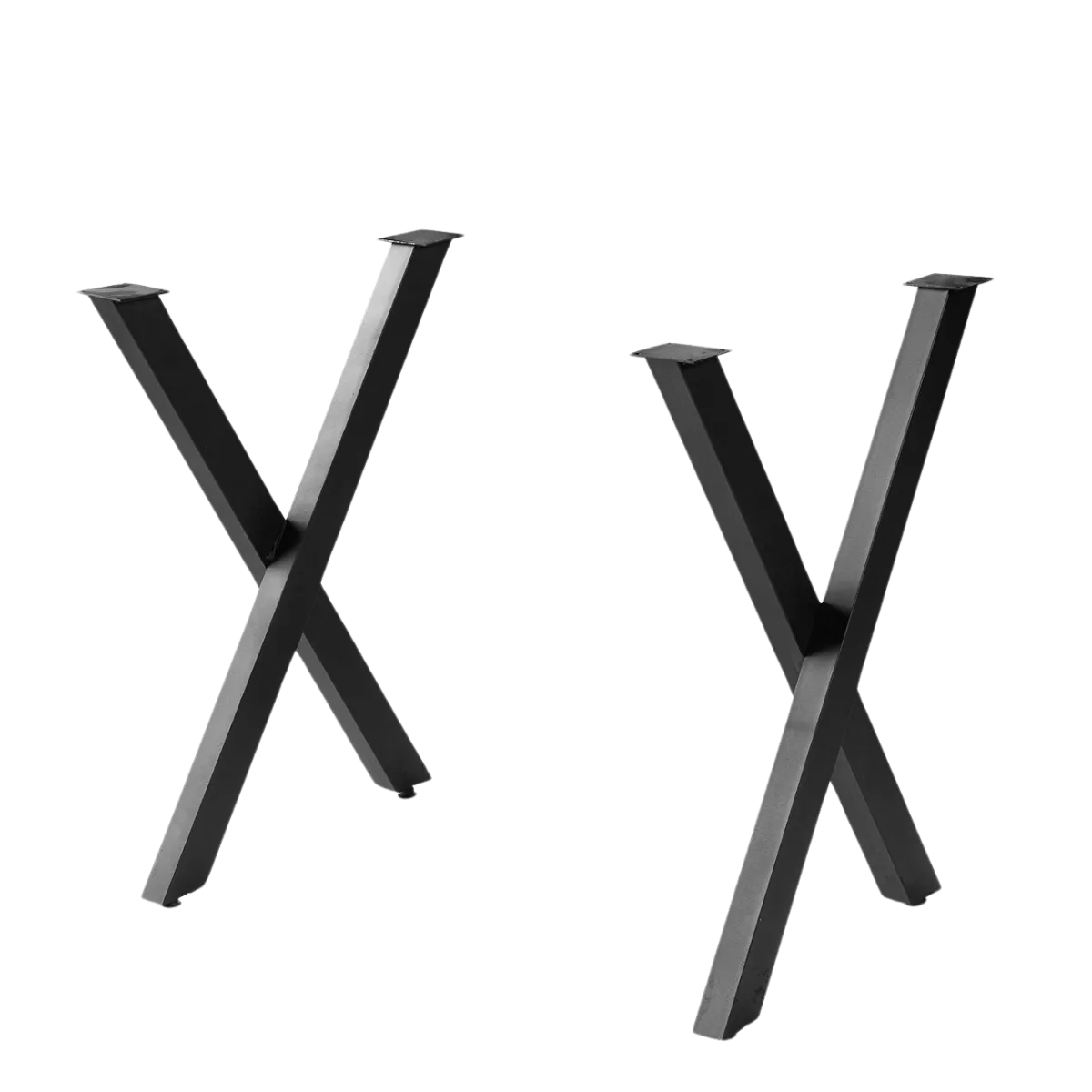 Cross Table Base