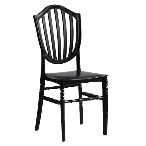 Dasma Wedding Chair