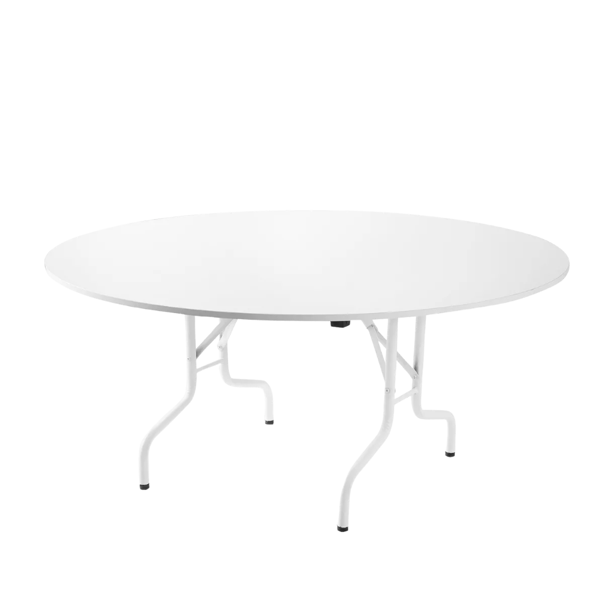 Data Wedding Table