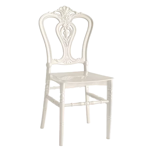 Dilan Wedding Chair