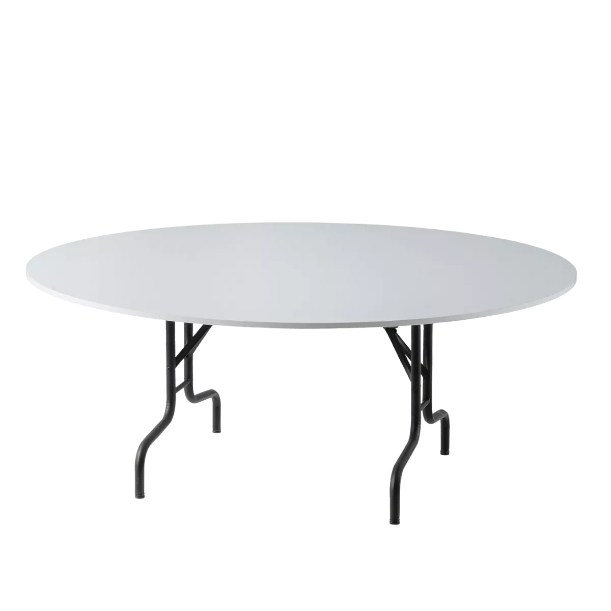 Drop Wedding Table