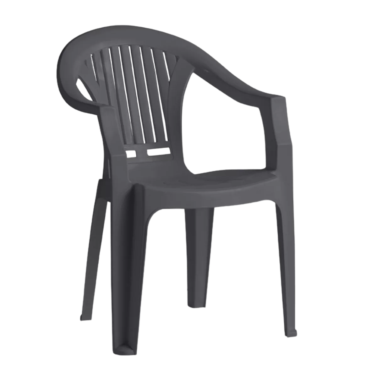 Ece Armchair
