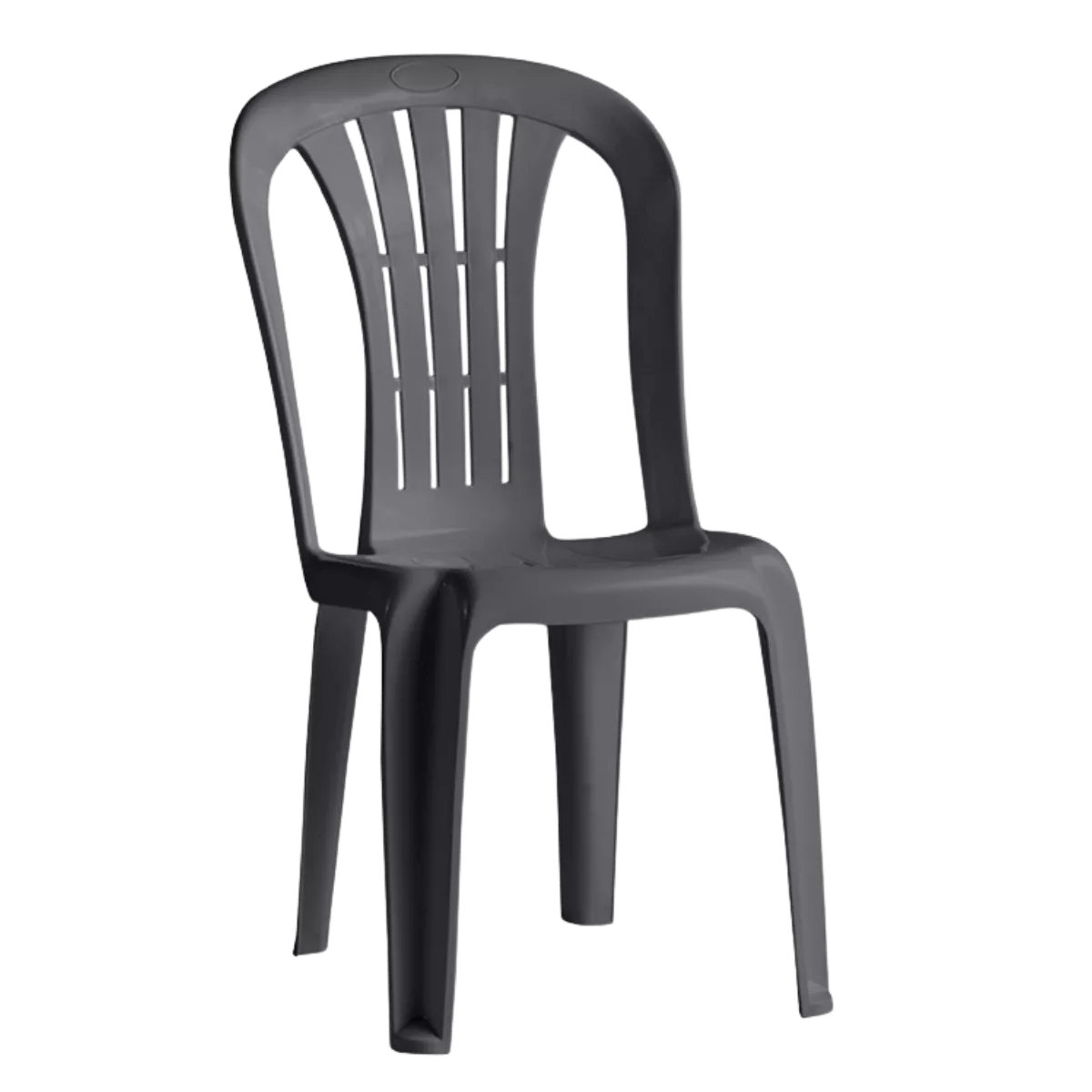Ege Chair