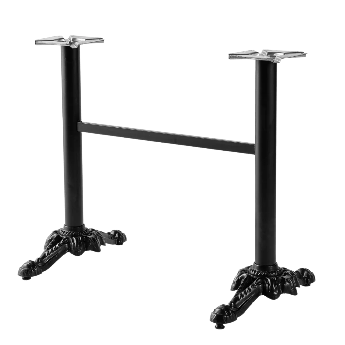 Lion Double Eco Table Base
