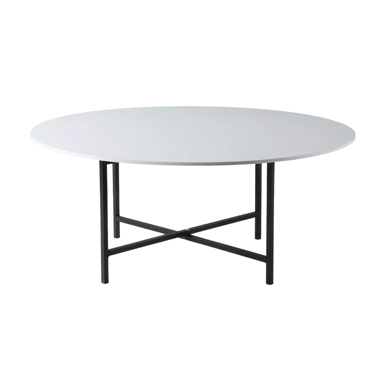 Fine Wedding Table