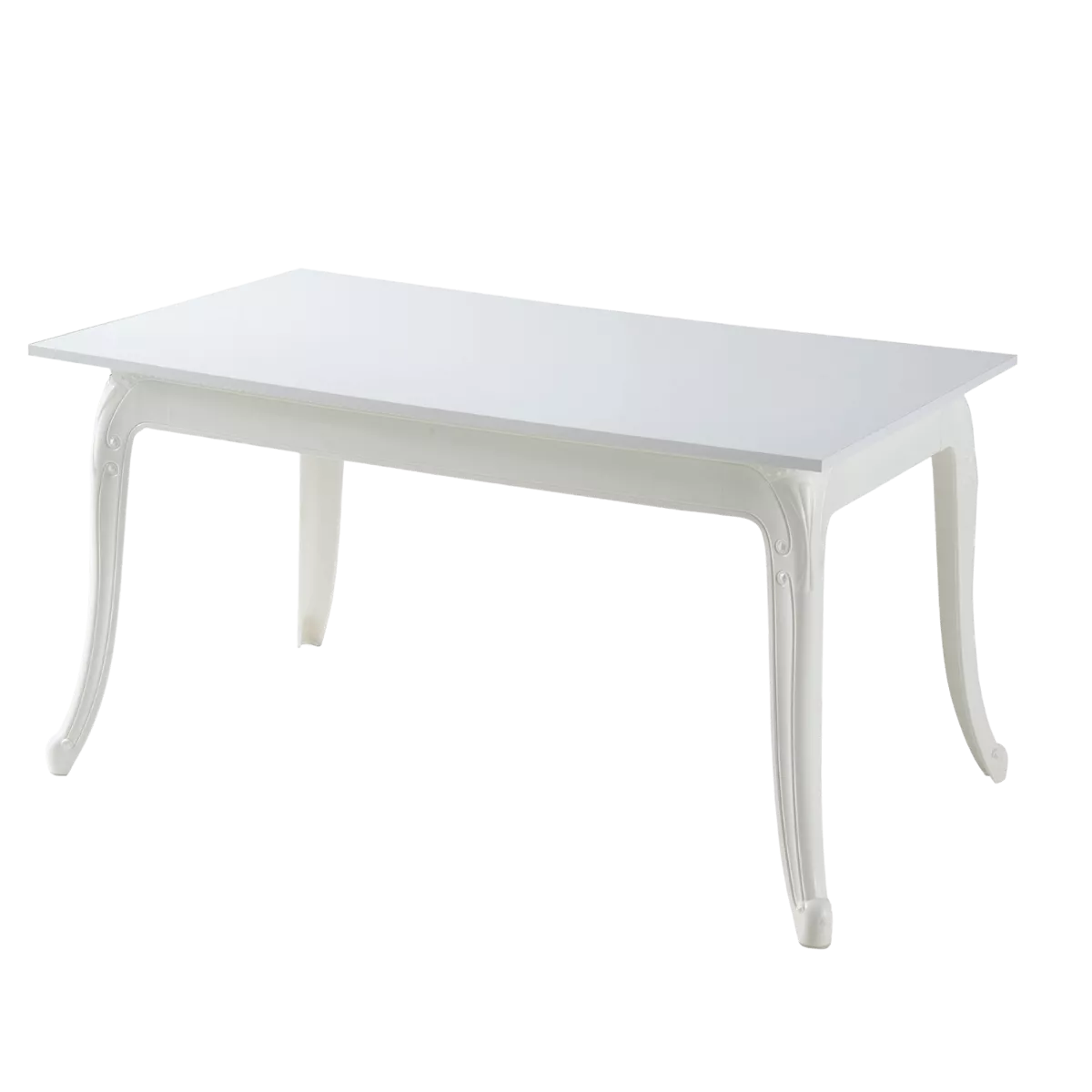 Floria Wedding Table