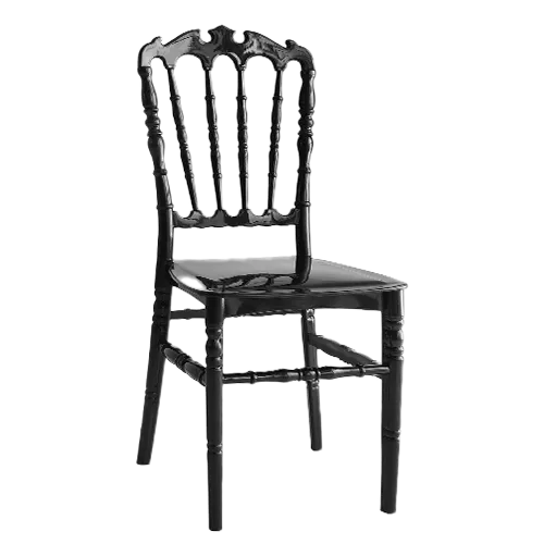 Gamos Wedding Chair