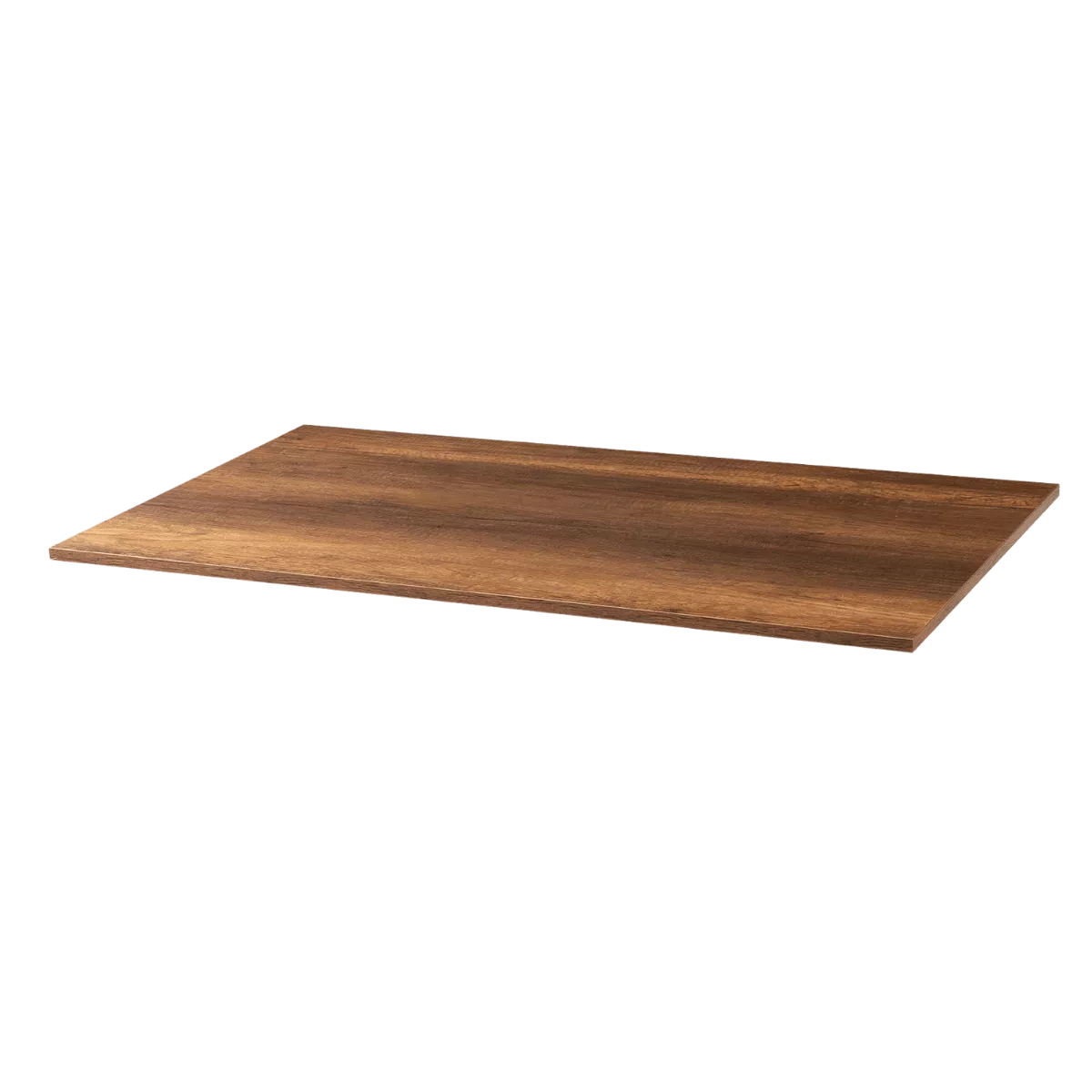 Thin Particleboard Tabletop
