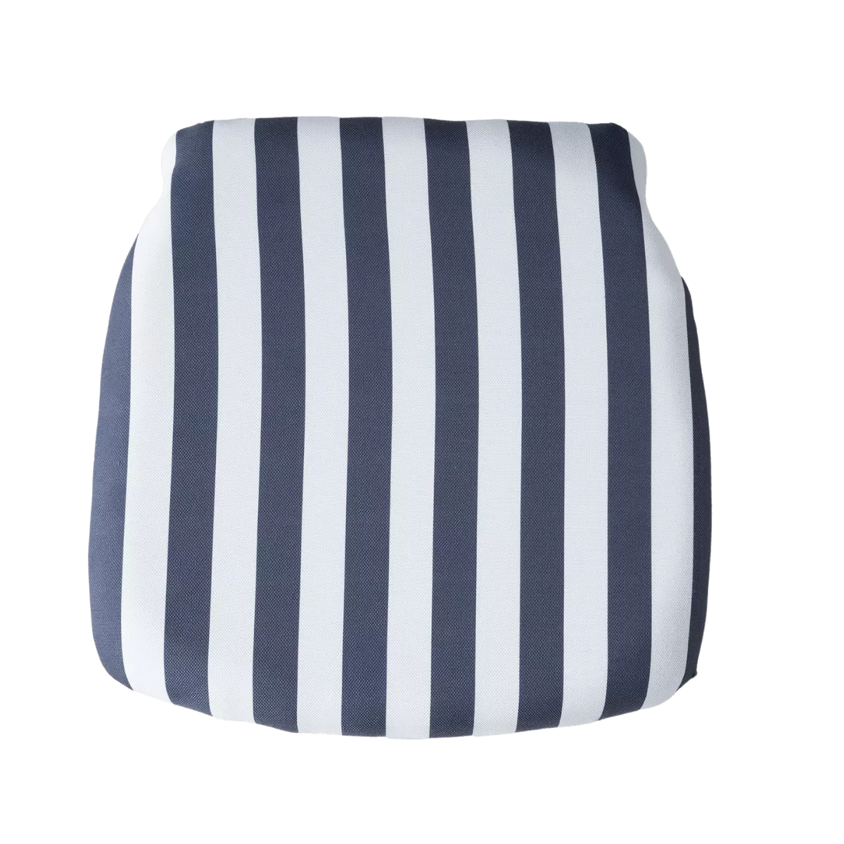 Lama Seat Cushion
