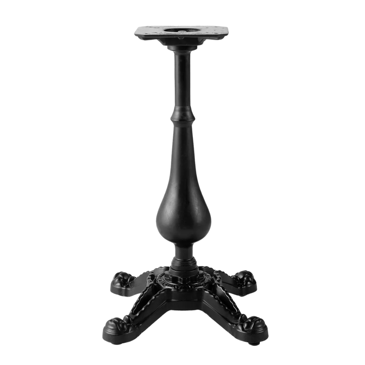 Lamp Table Base