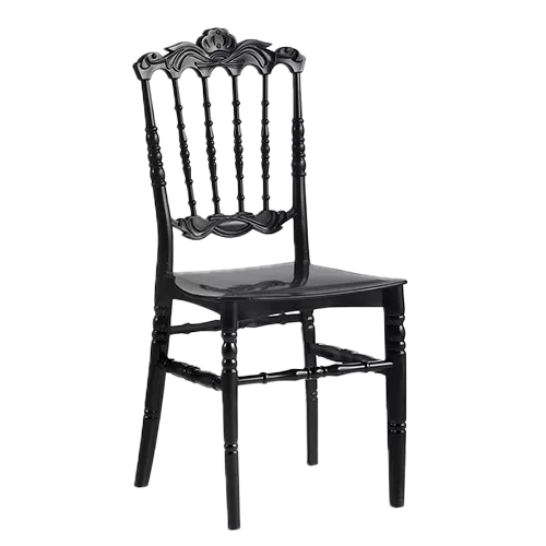 Lepo Wedding Chair