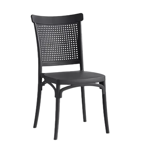 Lima Chair