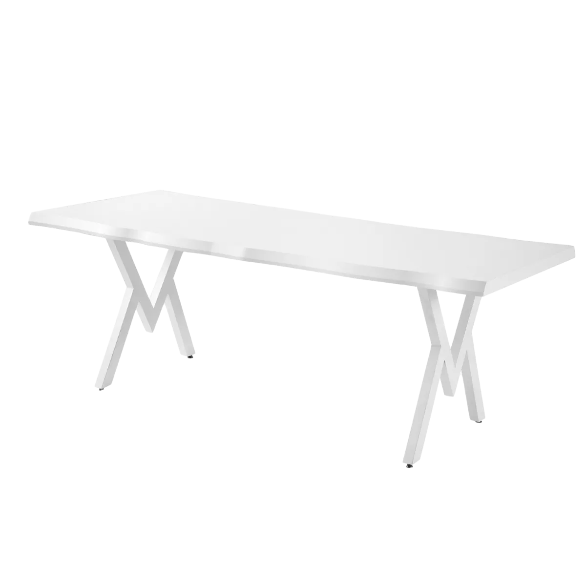 Luna Wedding Table