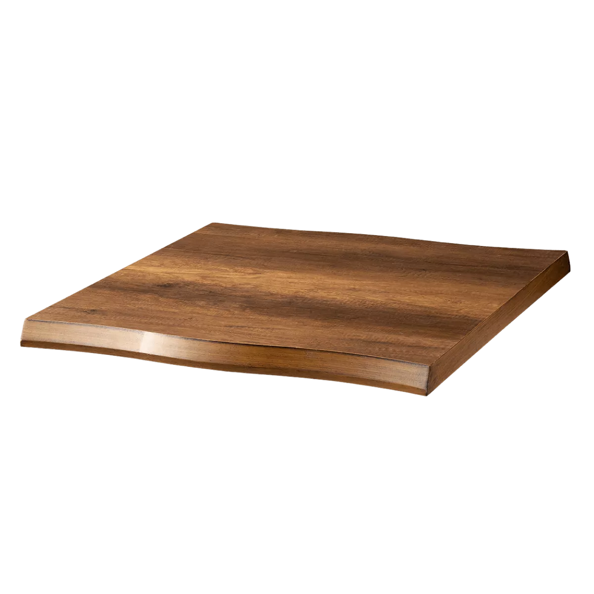 MDF Lam Tabletop