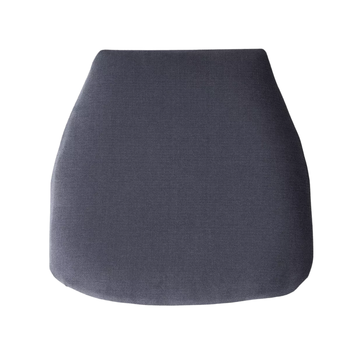 Mesa Seat Cushion