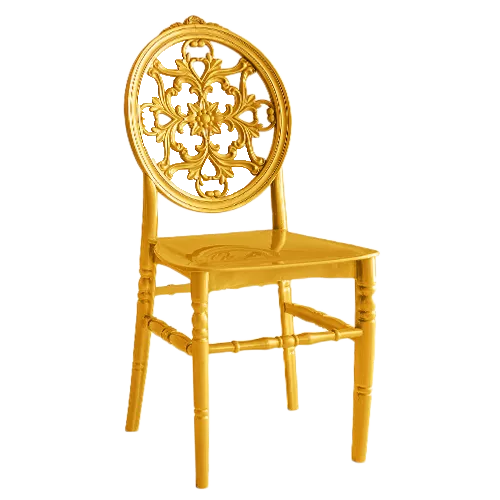 Nozze Wedding Chair