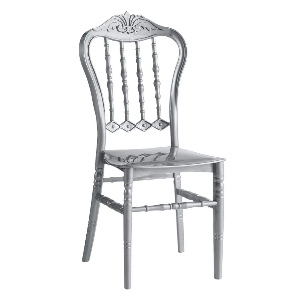 Nunta Wedding Chair