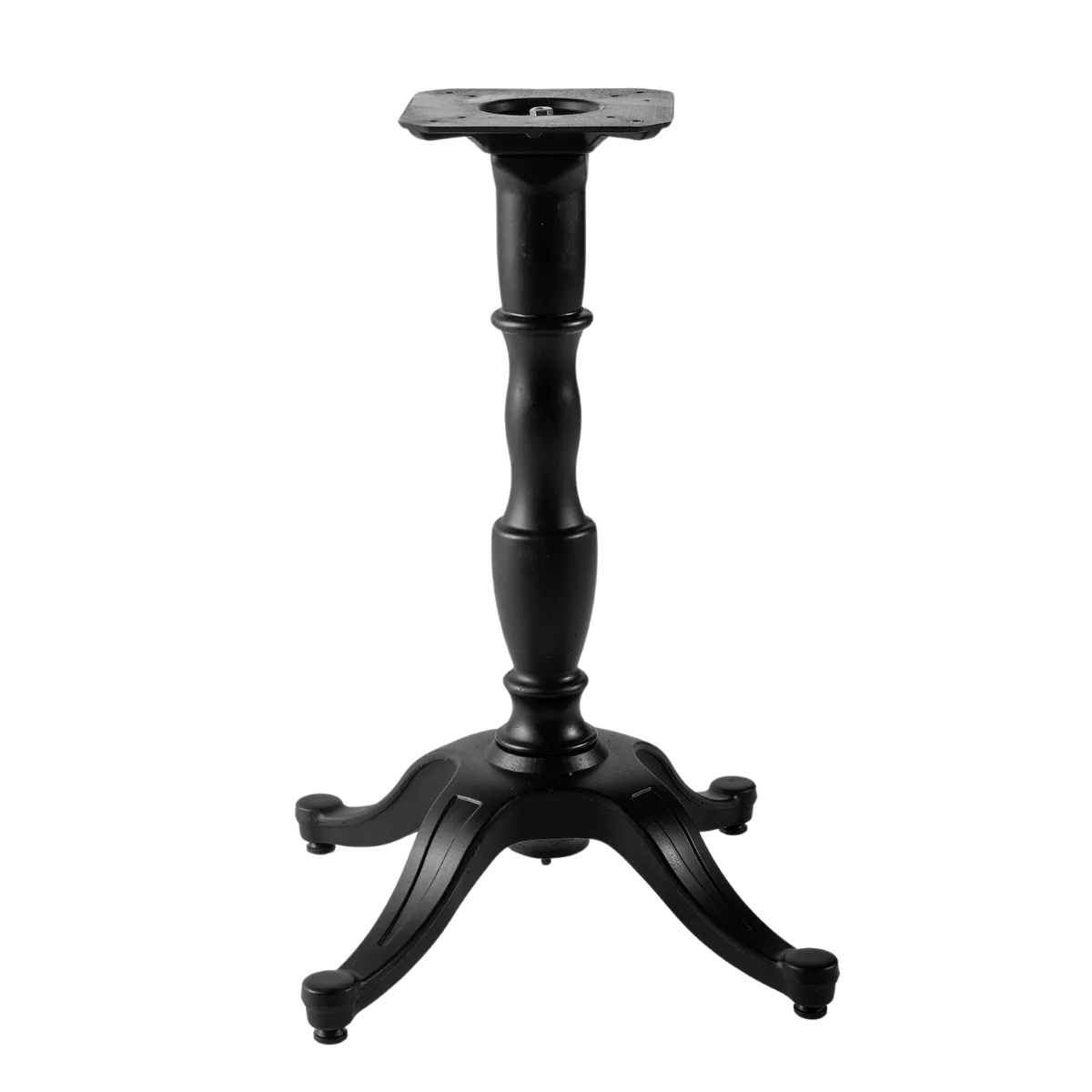 Oktav Table Base