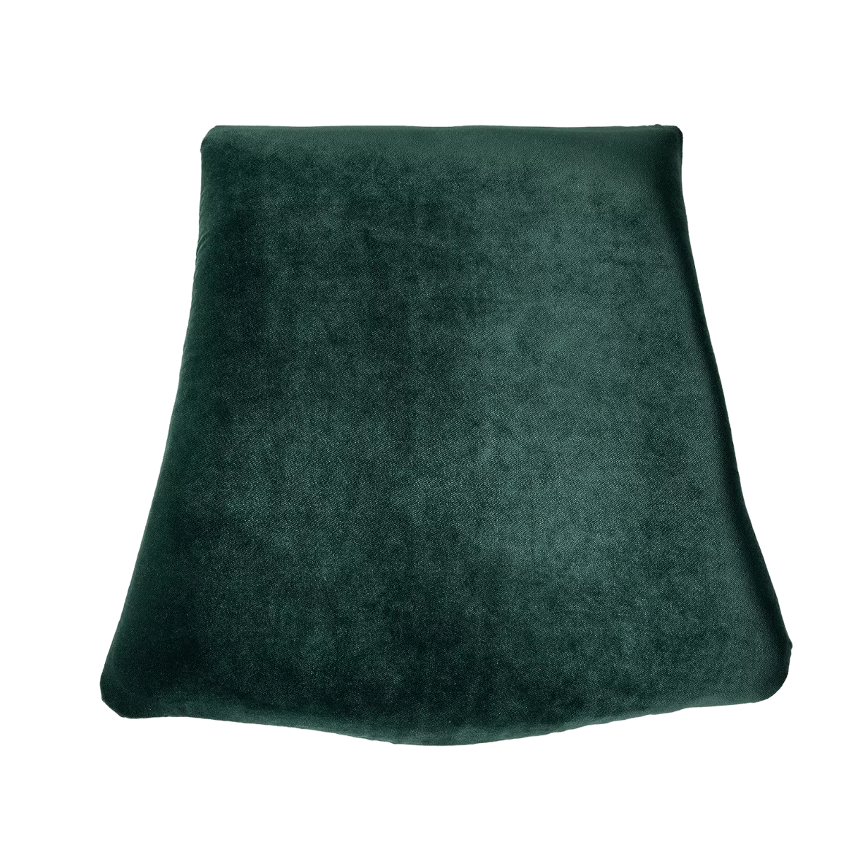 Orak Seat Cushion