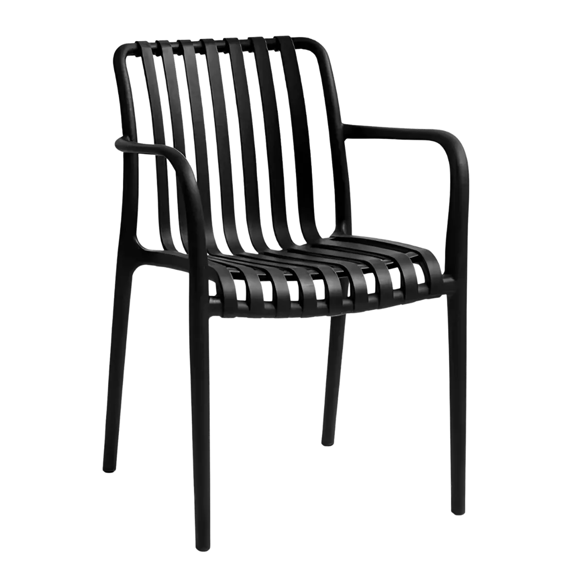Paris Chair